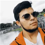 Clases económicas de guitarra electrica para nivel principiante e intermedio